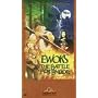 Ewoks - The Battle for Endor [VHS]