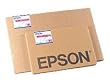 Epson America Velvet Fine Art Paper 8.5" X 11" S041636