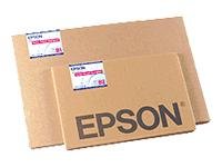 Epson S041636 8.5inx11in Velvet Fine Art Paper (20-Sheets)