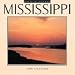 Book USA States W& S Mississipi Calenda