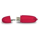 Kanguru Micro Drive 1GB