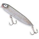 Zara Spook Flitter Shad
