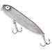 Zara Spook Flitter Shad Image