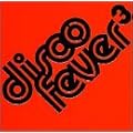 DISCO FEVER(3)