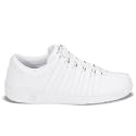 elastic classic Men's