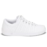 elastic classic Men's