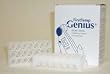 First Temp Genius Probe Covers 105 Count