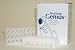 PROBE COVER FOR FIRST TEMP +GENIUS TYMPANIC THERMOMETERS 21 COVERS CASSETTE : * Probe Cover for First Temp and Genius Tympanic Thermometers * Case of 105
