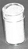 Eigenschaften Lenz / Embossingpulver transparent / klar glänzend, 28 ml