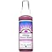 Heritage Products Flower Water