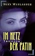 Im Netz der Patin.