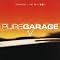 Top 10 R&B and garage albums