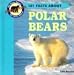 101 Facts About Polar Bears (101 Facts About Predators)
