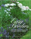 Books : Easy Borders: High Performance Plants for Low-Maintenance Gardens