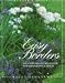 Books : Easy Borders: High Performance Plants for Low-Maintenance Gardens