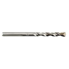Makita 711268-A 5/16-Inch by 6-Inch Thruster Masonry Bit