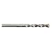 Makita 711273-A Thruster P. Masonry Bit, 1/2-Inch by 6-Inch