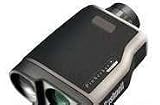 New Bushnell Pinseeker 1500 W Slope Rangefinder 205103