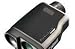 New Bushnell Pinseeker 1500 W Slope Rangefinder 205103