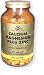 Solgar - Calcium Magnesium Plus Zinc, 250 tablets