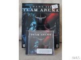 Quake III: Team Arena