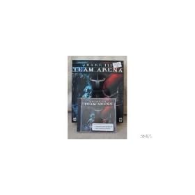 Quake III: Team Arena