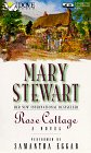 Rose Cottage: A Novel