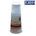 Search : Jobst It Stays Roll-On Body Adhesive - 1 bottle (2 oz)
