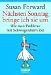 Books : Nächsten Sonntag bringe ich sie um. Wie man Probleme mit Schwiegereltern löst.