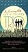 Price Comparison : An Evening with the Kingston Trio