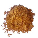 Chinese Five Spice
