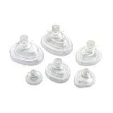 Ambu Disposable Face Masks, Infant