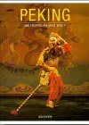 Peking. Metropolen der Welt - Franz-Josef Kr�cker