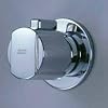 Visit This External Website