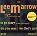 Lee Marrow-The 12