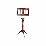 Hermit Schartel C210 Music Stand