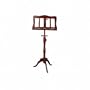Hermit Schartel C210 Music Stand