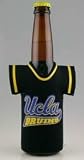 UCLA Bruins Bottle Jersey Holder (Set of 3)
