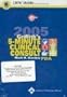 Griffith's 5-Minute Clinical Consult 2005 for PDA: Powered by Skyscape, Inc. (The 5-Minute Consult Series)