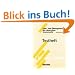 Lehr- und �bungsbuch der deutschen Grammatik, Neubearbeitung, Testheft