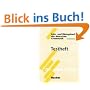 Lehr- und �bungsbuch der deutschen Grammatik, Neubearbeitung, Testheft