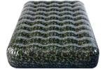 AeroBed 80013 Endura Bed - Queen