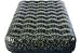 AeroBed 80013 Endura Bed - Queen