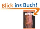 Jordan (Lonely Planet Jordan)