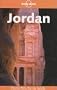 Jordan (Lonely Planet Jordan)