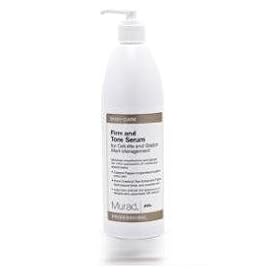 Murad Firm and Tone Serum Pro 16.9 Fl Oz
