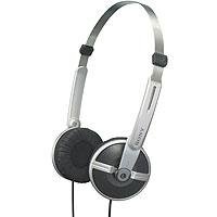 Sony MDR710LP Lightweight Stereo Headphones