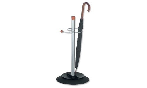 Alba Umbrella Hanger GROOMY PMGROOM