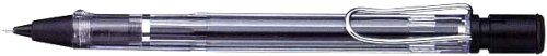LAMY サファリペンシル スケルトン L112