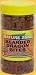 Nature Zone Bearded Dragon Bites 10oz